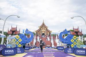 BIB: 
                            <button type="button" onclick="openModal(22790490)" class="btn btn-primary btn-sm float-right btn-popup" data-toggle="modal" data-target=".modal-high-quality">
                        <i class="fas fa-shopping-cart"></i> Add to Cart
                    </button>
                                            <button type="button" onclick="isThisMe(22790490, true)" class="btn btn-success btn-sm float-right btn-popup btn-isme hidden" data-toggle="tooltip" data-placement="bottom" title="นี่คือรูปของคุณใช่ไหม คลิกที่นี่เพื่อเอาเข้าอัลบั้ม">
                        <i class="fas fa-plus"></i> Add to album
                    </button>
                    <button type="button" onclick="isThisMe(22790490, false)" class="btn btn-warning btn-sm float-right btn-popup btn-isnotme hidden">
                        <i class="fas fa-ban"></i> Remove from album
                    </button>